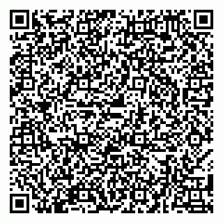vCard 79580139858