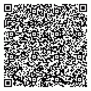 vCard 79580139859