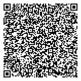 vCard 79580139860