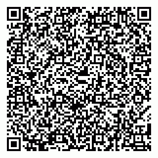 vCard 79580139861
