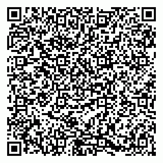 vCard 79580139862