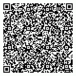 vCard 79580139863