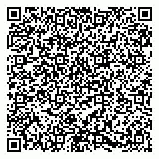 vCard 79580139864