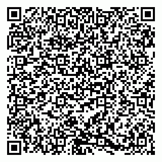 vCard 79580139865