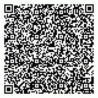 vCard 79580139866