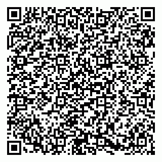 vCard 79580139867