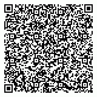 vCard 79580139868