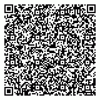 vCard 79580139869