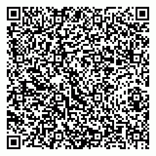 vCard 79580139870