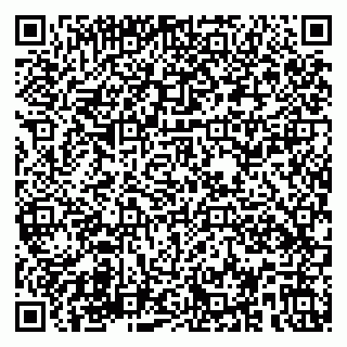 vCard 79580139871
