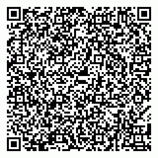 vCard 79580139872