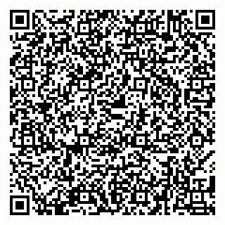 vCard 79580139873