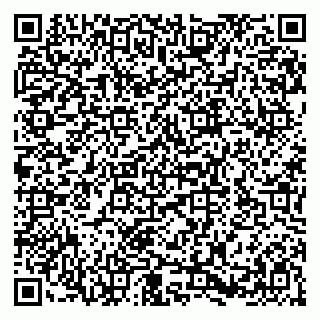 vCard 79580139874