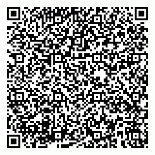 vCard 79580139875