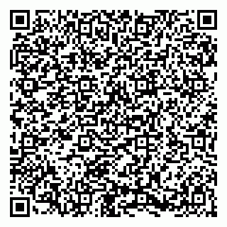 vCard 79580139876