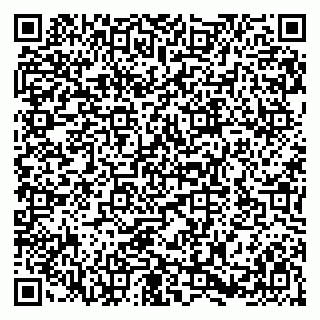vCard 79580139877