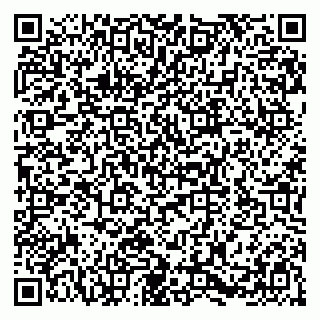 vCard 79580139878