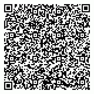 vCard 79580139879