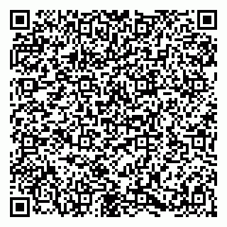vCard 79580139880
