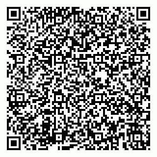 vCard 79580139882