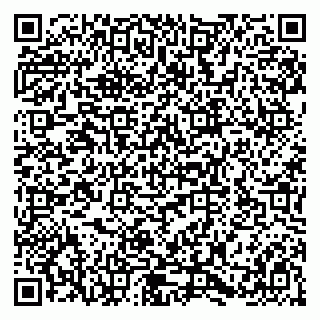 vCard 79580139883