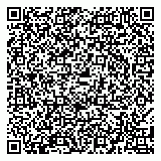 vCard 79580139884