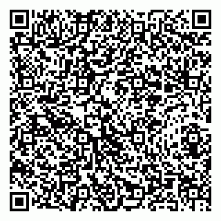 vCard 79580139885