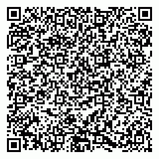 vCard 79580139886