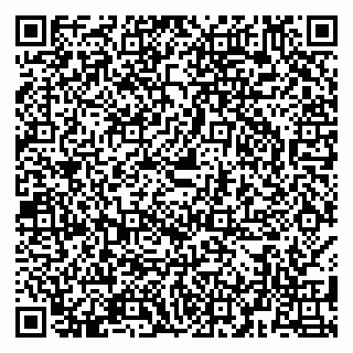vCard 79580139887