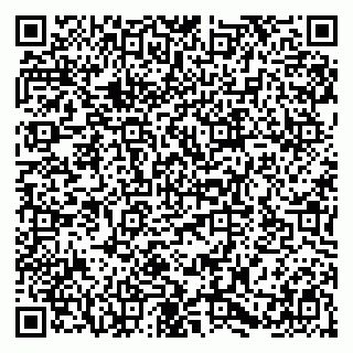 vCard 79580139888