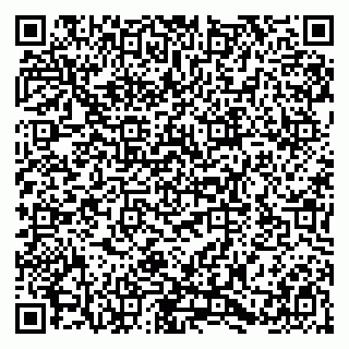 vCard 79580139889