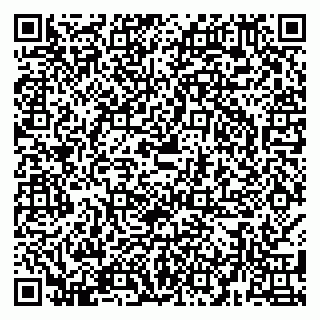 vCard 79580139890