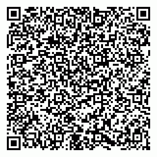 vCard 79580139891