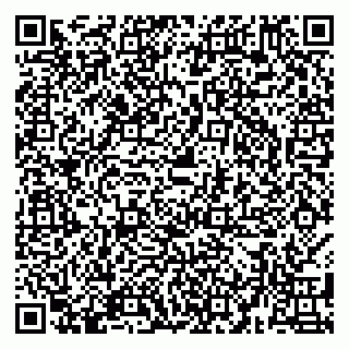 vCard 79580139892