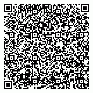 vCard 79580139893