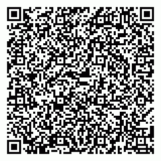 vCard 79580139894