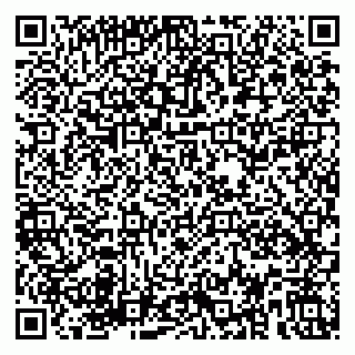 vCard 79580139895