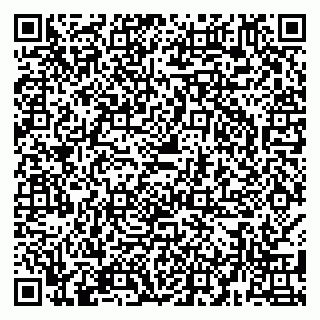 vCard 79580139896