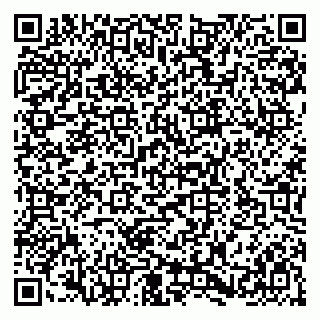 vCard 79580139897