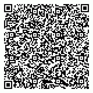 vCard 79580139898