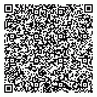 vCard 79580139899