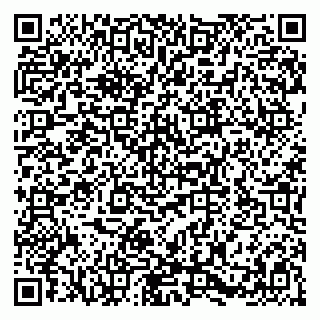 vCard 79580139900