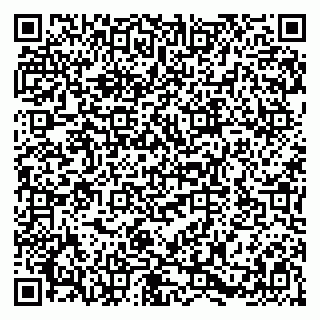vCard 79580139901