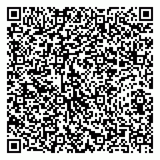 vCard 79580139902