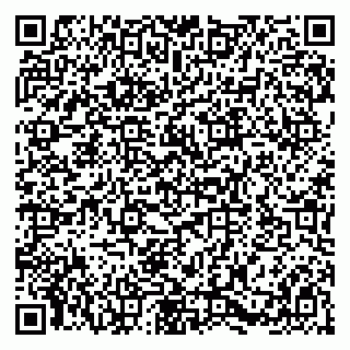 vCard 79580139903