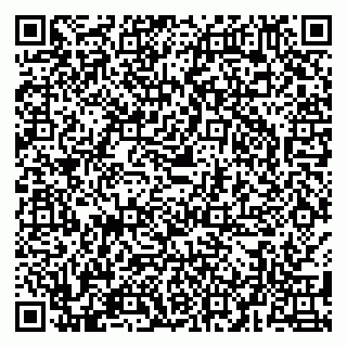 vCard 79580139904