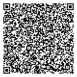 vCard 79580139905