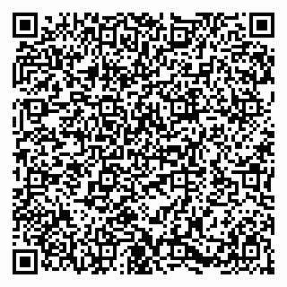vCard 79580139906