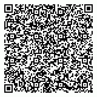 vCard 79580139907