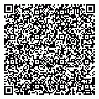 vCard 79580139908